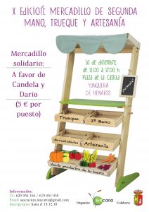 cartelmercadilloxedicion