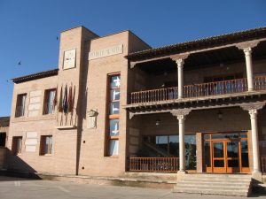 vistas de yunquera 016