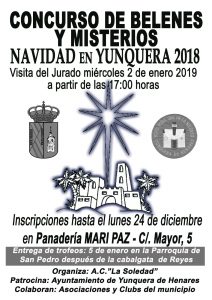 img-20181217-wa0000